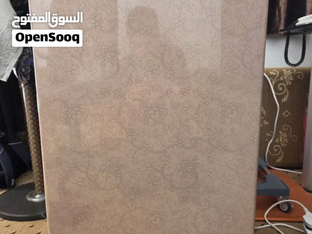 ثلاجة 90لتر من شركة رويال