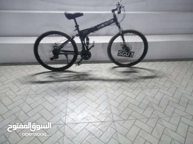 بيع السيكل رياضي