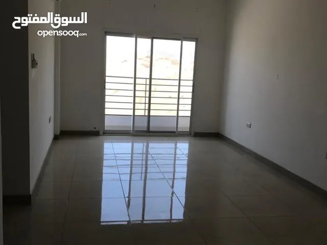 77m2 1 Bedroom Apartments for Sale in Muscat Bosher
