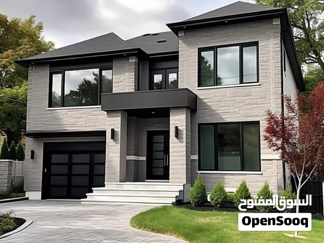 100 m2 2 Bedrooms Townhouse for Rent in Basra Juninah