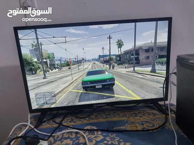 Xbox 360 Xbox for sale in Baghdad