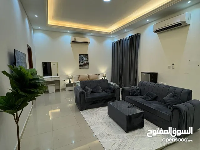 9953m2 Studio Apartments for Rent in Al Ain Zakher