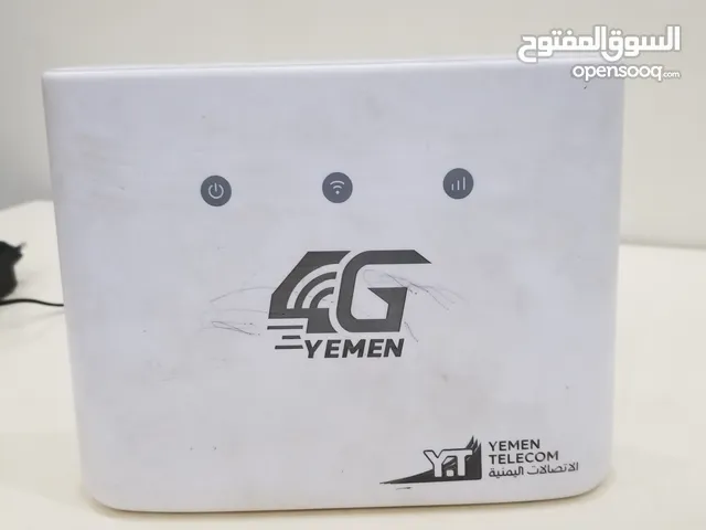 مودم ZTE 4G