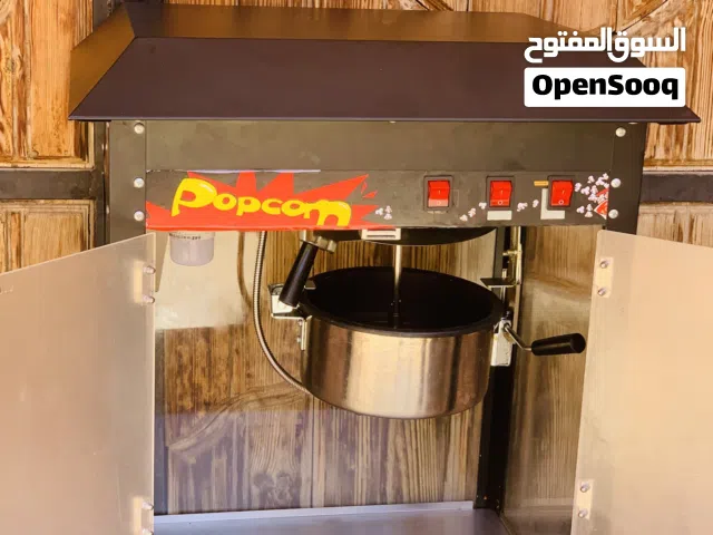 مكينت فشار بي 600انضيفه مستعمله اسبوع