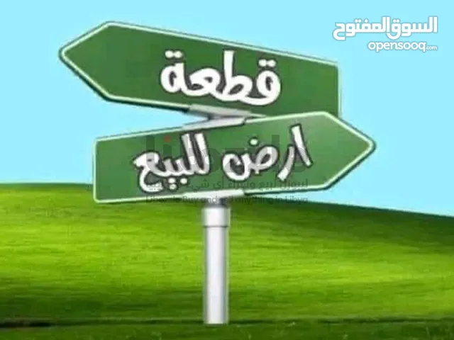 ارض عرطه ب التقسيط بسرعه قبل ما تطير