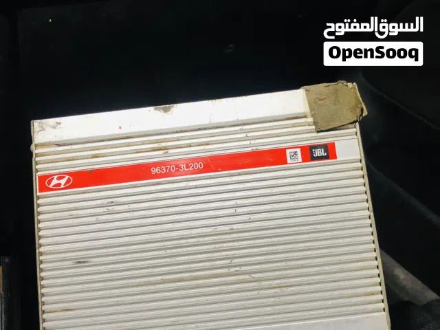 جي ام ازيره jbl للبيع