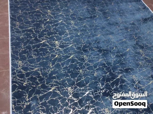 بديل السجاد الحافظه القطيفه