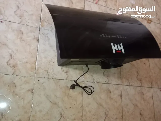 شفاط بحاله جيده جدا استخدام بسيط جدا للبيع الموقع عمان الجبيهه