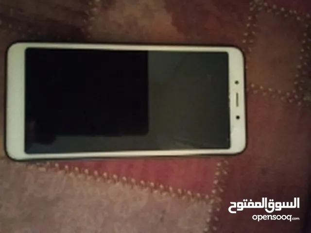 Xiaomi Redmi Note 12T Pro 32 GB in Al Batinah