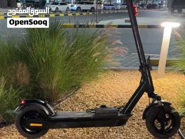 بيعه سريعه سكوتر