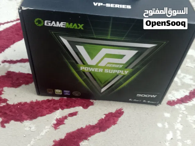 بور سبلاي للبيع