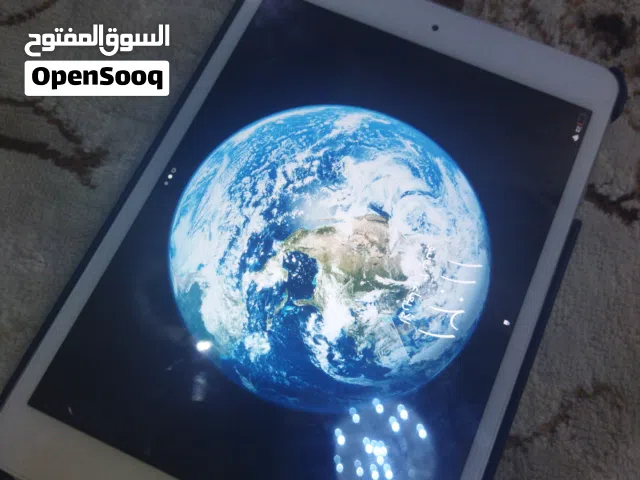 ايباد للبيع