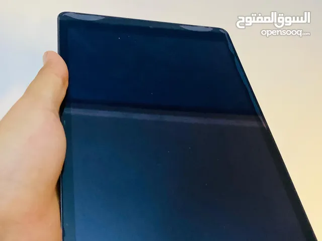 Apple iPad 9 64 GB in Zawiya