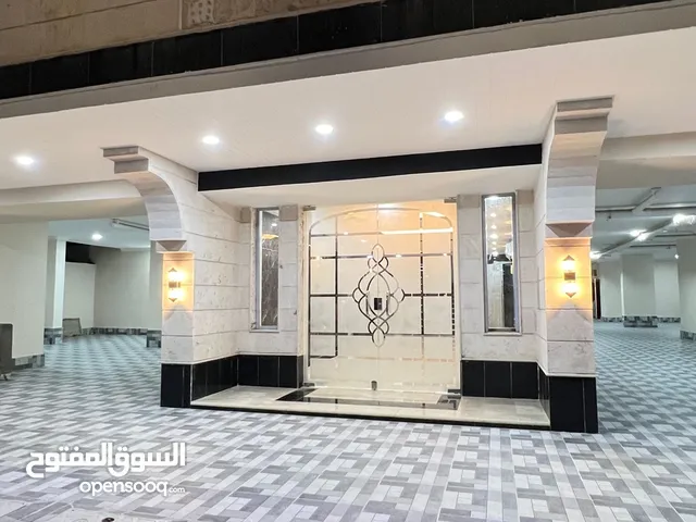 140 m2 4 Bedrooms Apartments for Sale in Jeddah Al Marikh