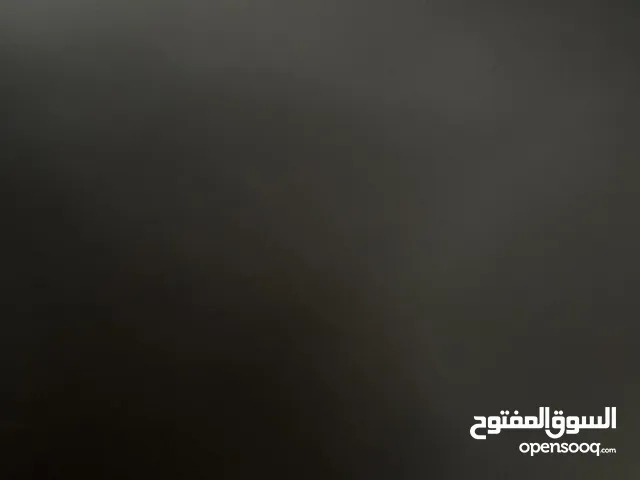 مطلوب جيرمن التبني او اي نوع التبني