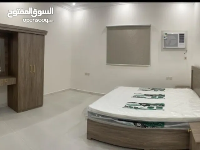 258 m2 2 Bedrooms Apartments for Rent in Al Riyadh Al Aziziyah