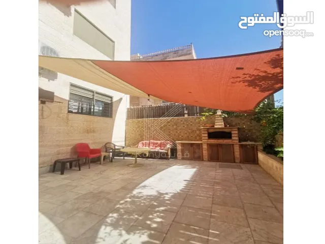 شقة مميزة للبيع في الجندويل