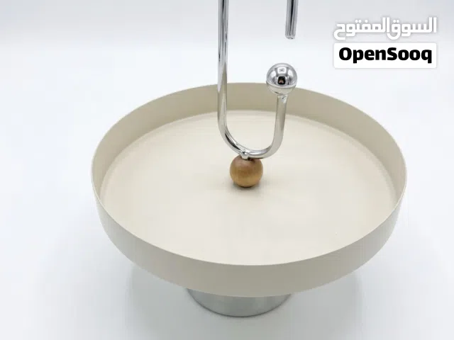 صواني بيج مع سلفر
