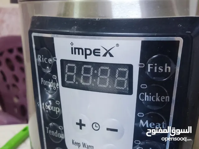 ضغاطة كهربائية استخدام مرة واحدة فقط