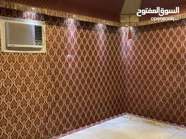 200 m2 2 Bedrooms Townhouse for Rent in Al Riyadh Al Malaz