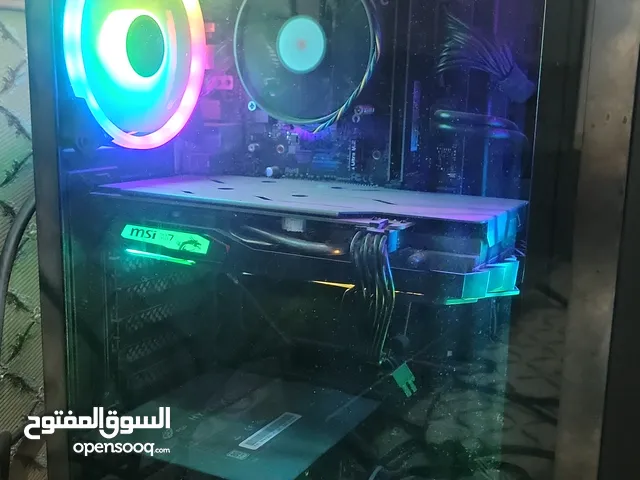 Windows Asus Computers for sale in Aden