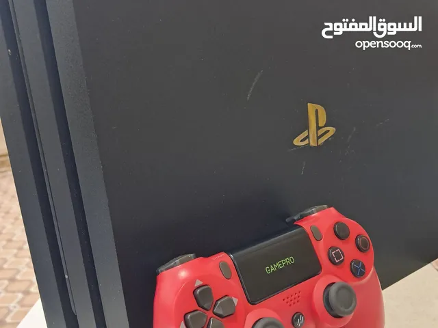 شاريها من شي سنه سنه