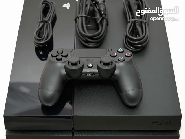 PlayStation 4 PlayStation for sale in Tubas