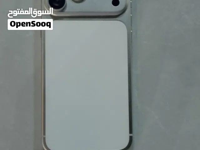 بيع ايفون 17