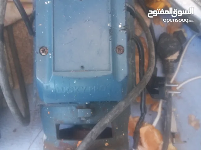ماتورين مي بحاله جبدة جدا