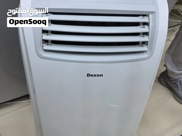 Other 1.5 to 1.9 Tons AC in Al Ahmadi