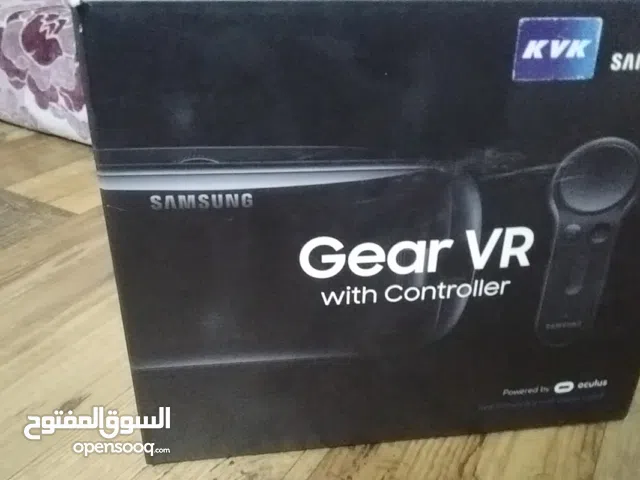 نضاره samsung مستعمل