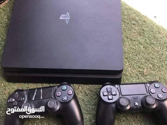 PlayStation 4 PlayStation for sale in Sana'a