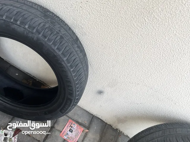 تواير ميشلان 175/60/15 موديل 2022