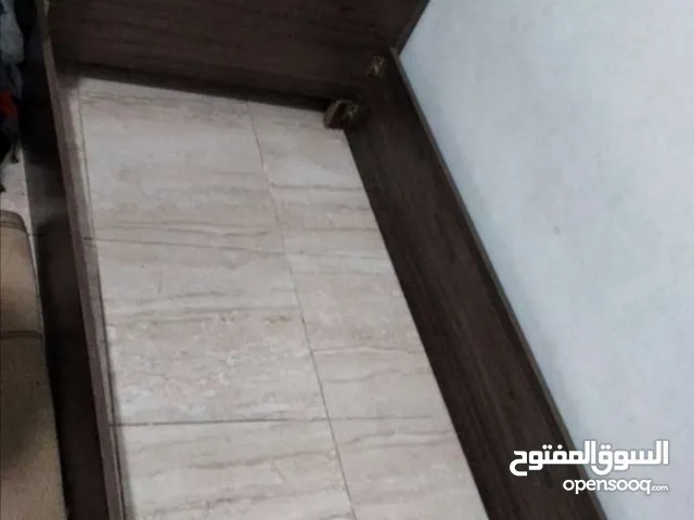 تخت خشب مفرد