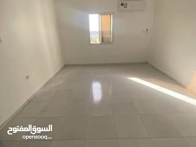 For rent غرفه وحمام بدون فرش للإيجار