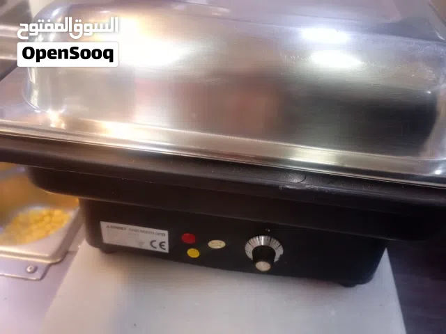 بالماري ايطالي بحاله ممتازه