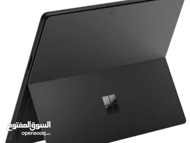 Windows Microsoft for sale  in Amman