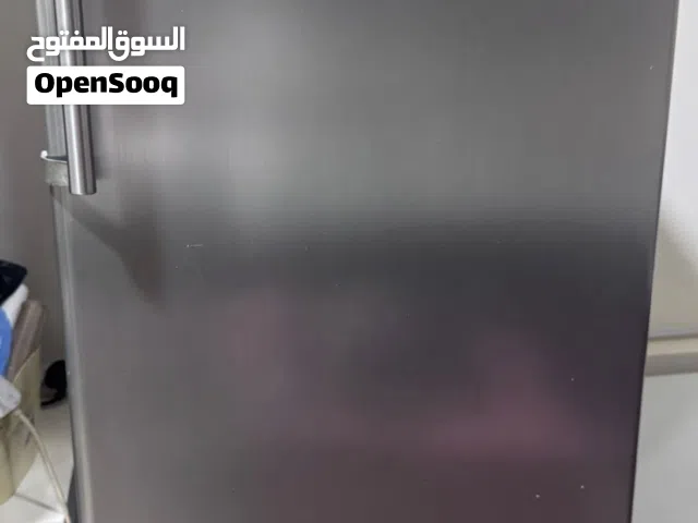 للبيع مجموعة اغراض منزل