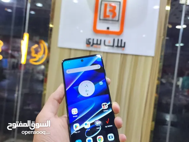 هاتف جديد 2025