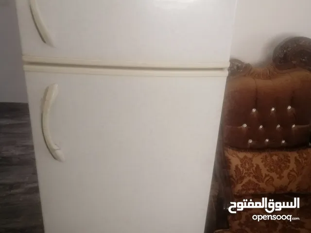 Other Refrigerators in Zarqa