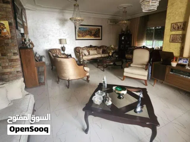 REF :14848 - شقة للبيع – طريق المطار (خلف كلية ليمينوس)