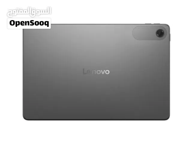 Lenovo tab M11