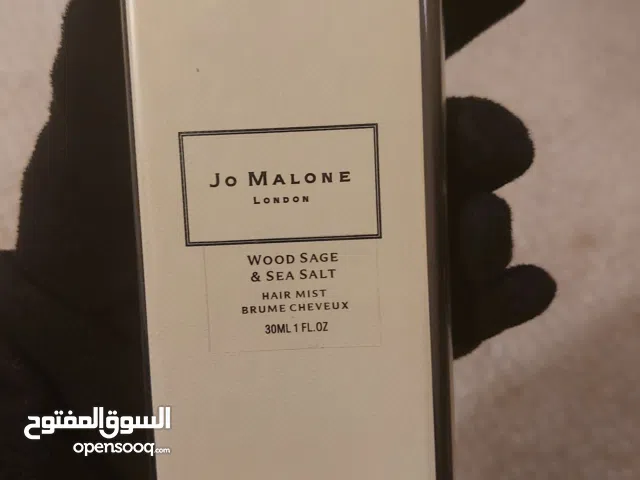 Jo Malone London Hair Mist