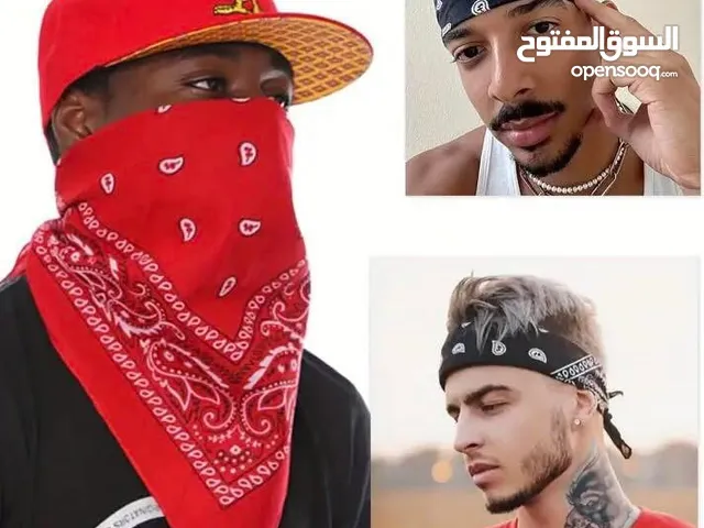 اكسسوارات رجالي مميزه جداااا فقط