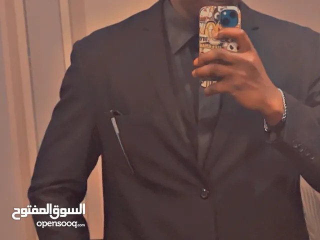 محمود بوبا