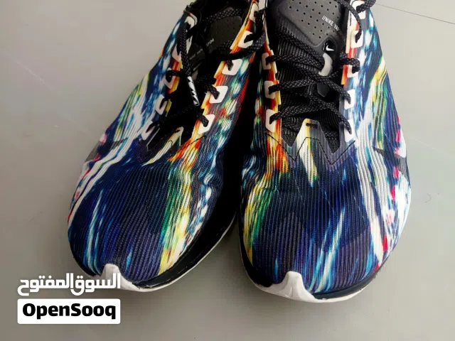 good shoes for running