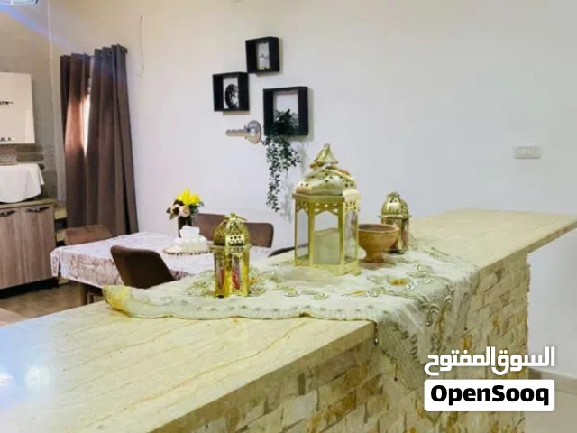 منزل حديث تشطيب ممتاز
