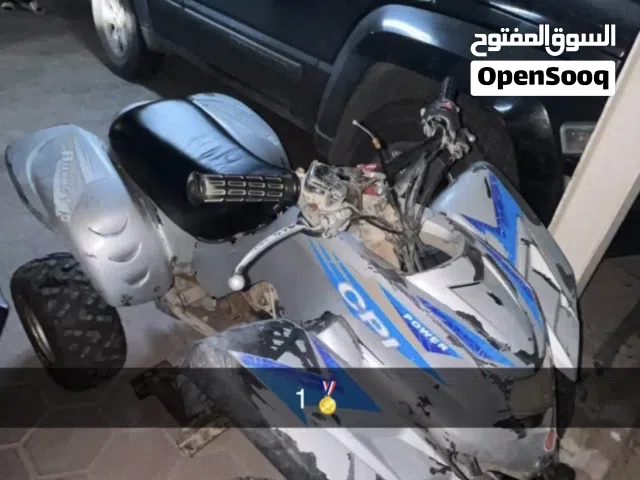 لبيع بقي حجم 100