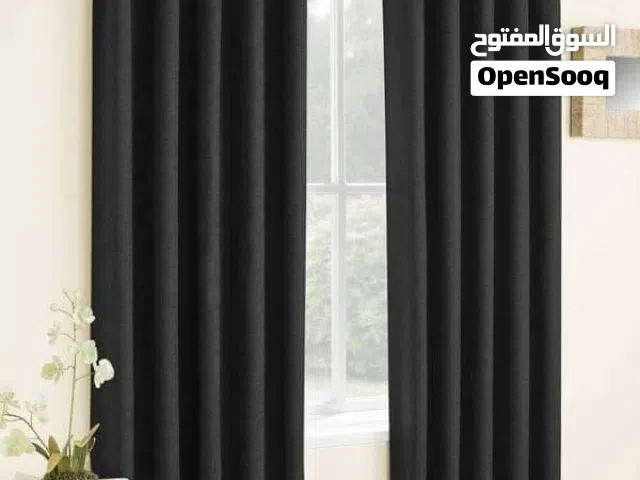 بردات شاموا الاصلي