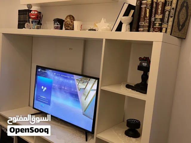 مكتبه ايكيا